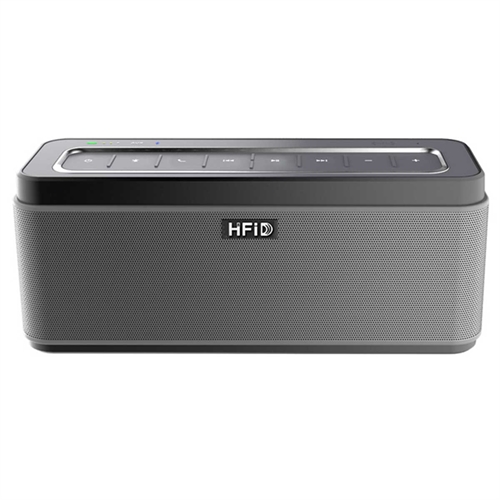 Loa HIFID 810A